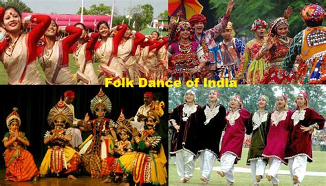 origin of folk dance|History of Folk Dance .